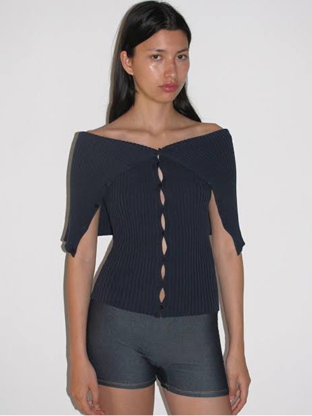 Paloma Wool Top